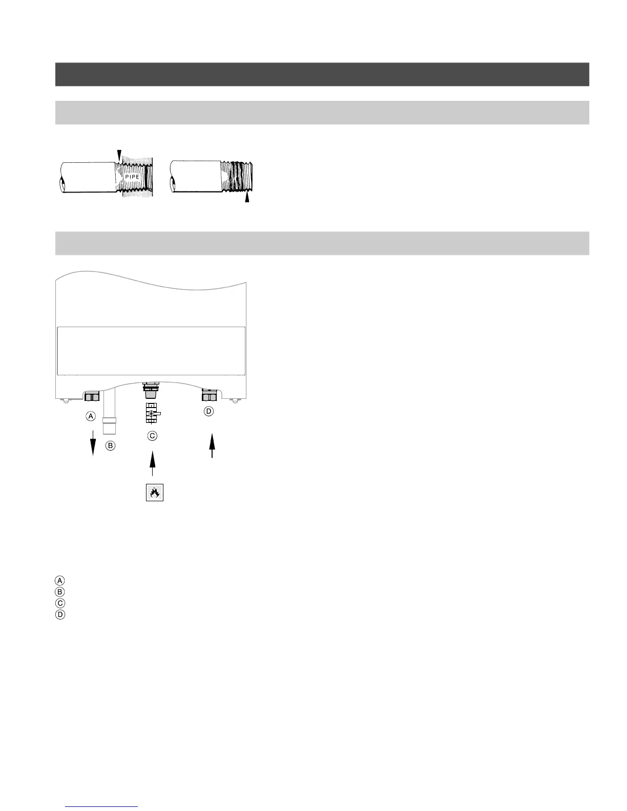 Page #19 background image