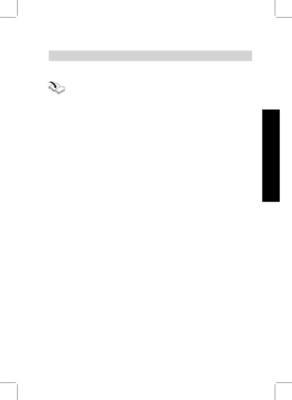 Page #39 background image
