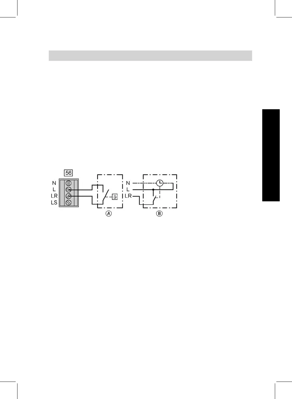 Page #41 background image