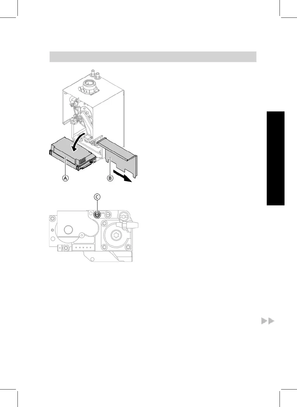 Page #45 background image