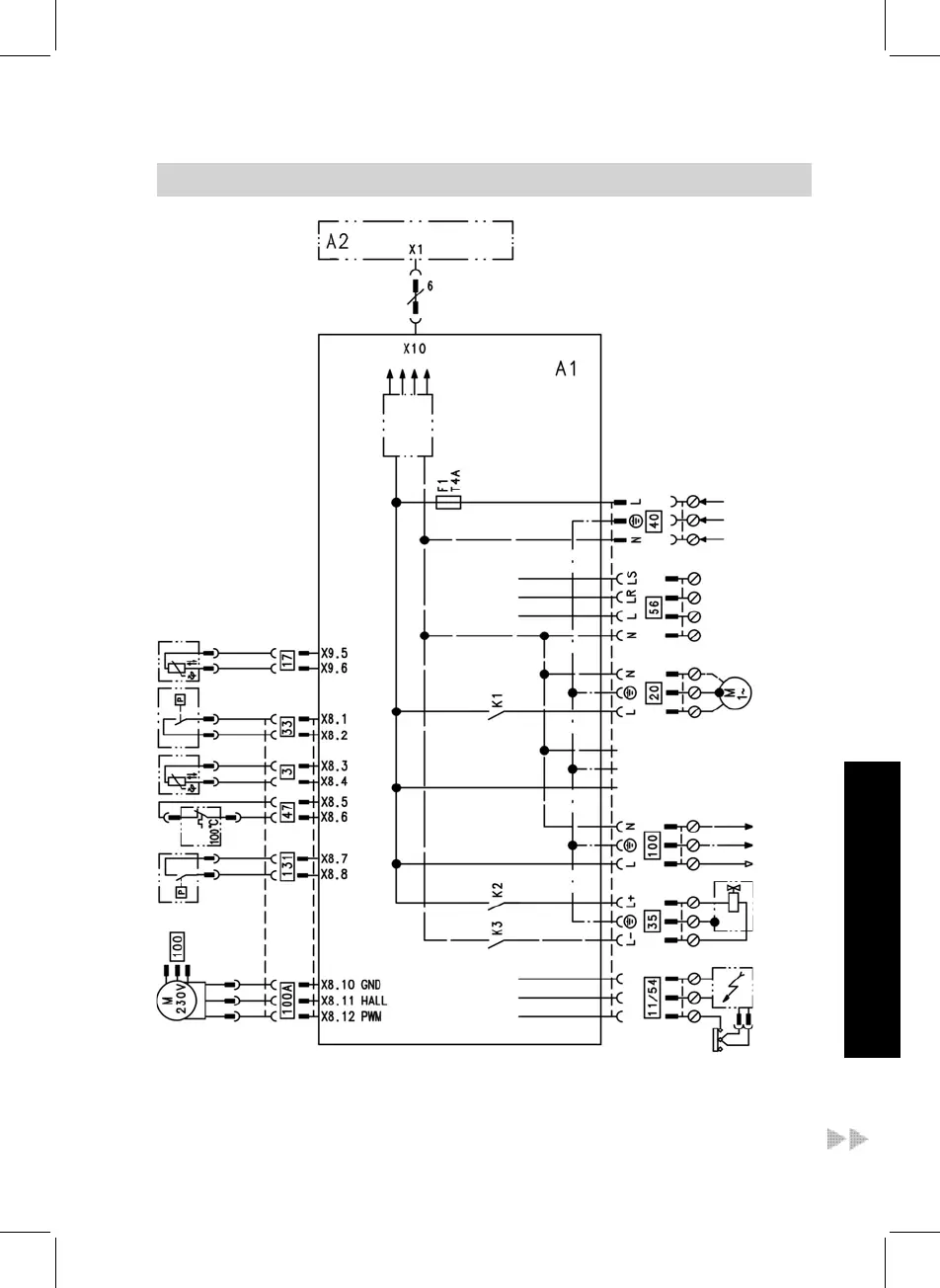 Page #71 background image