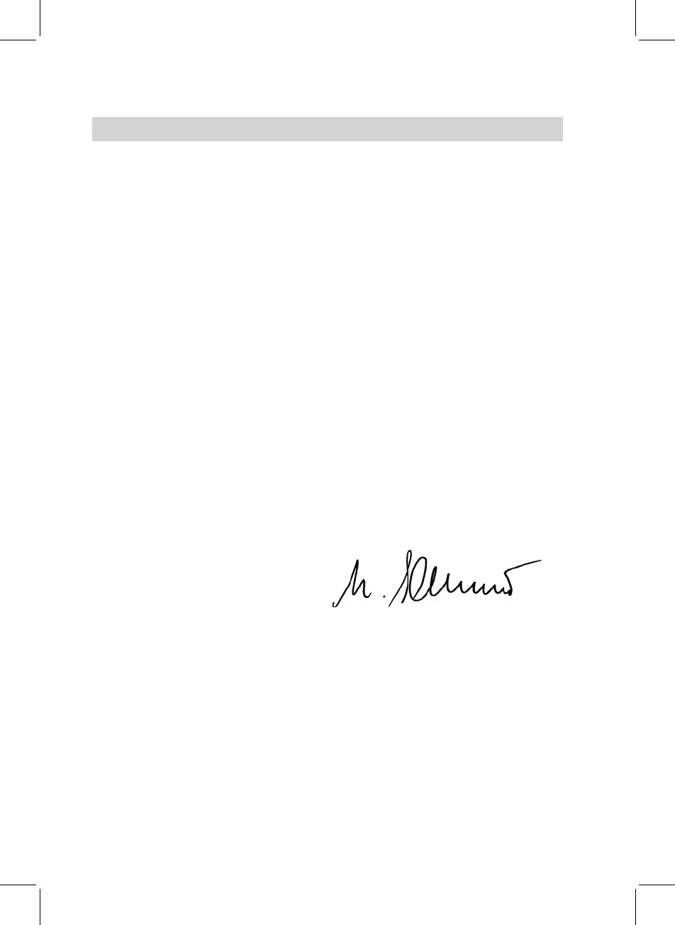 Page #80 background image