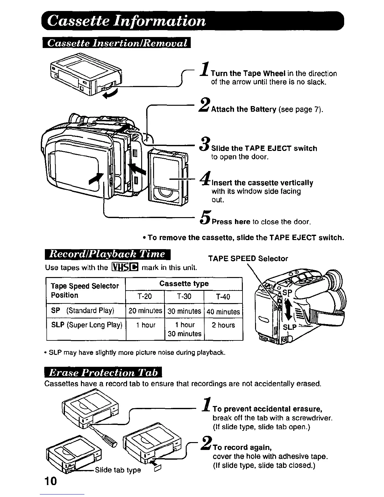 Page #10 background image