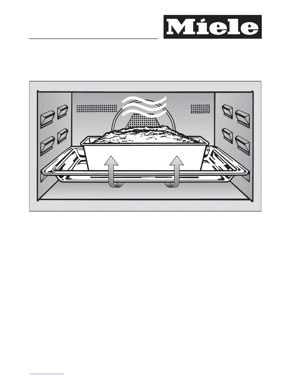 Page #1 background image