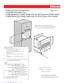 Preview: Specifications