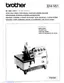 Preview: Parts Manual