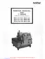 Preview: Service Manual