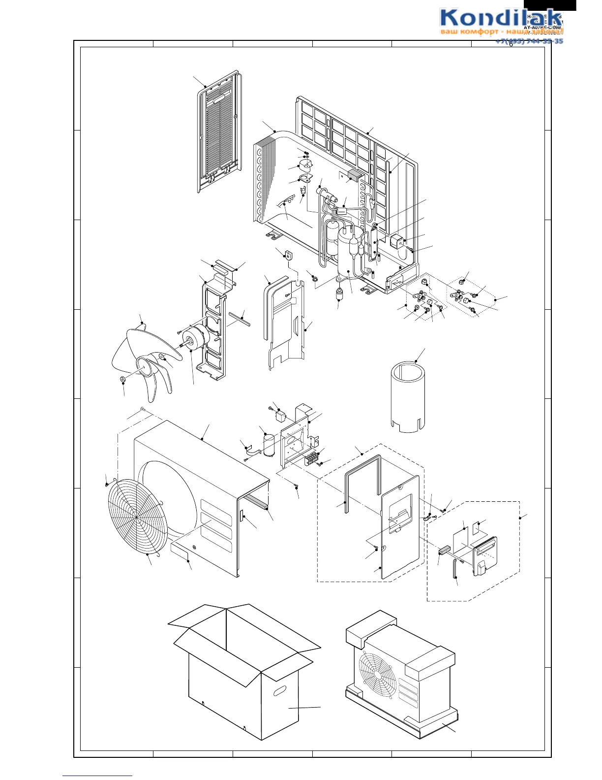 Page #49 background image