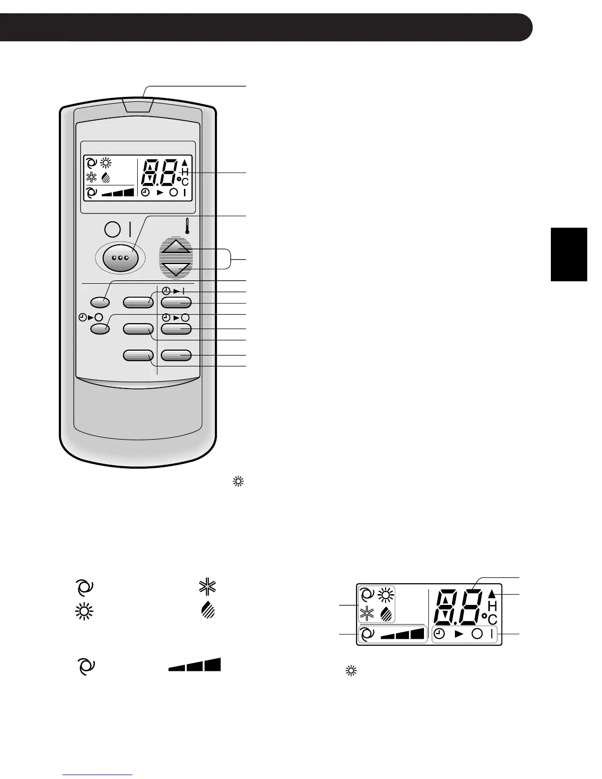 Page #23 background image