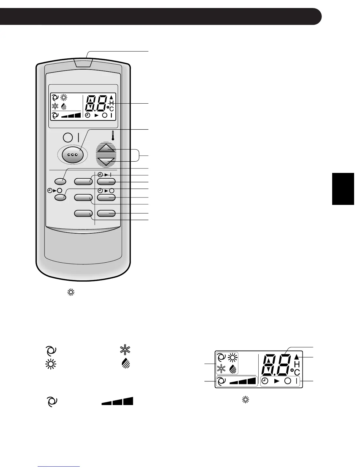Page #39 background image