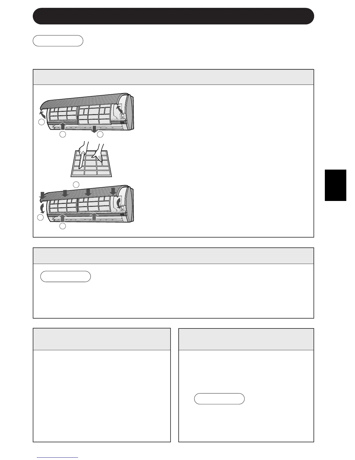 Page #49 background image