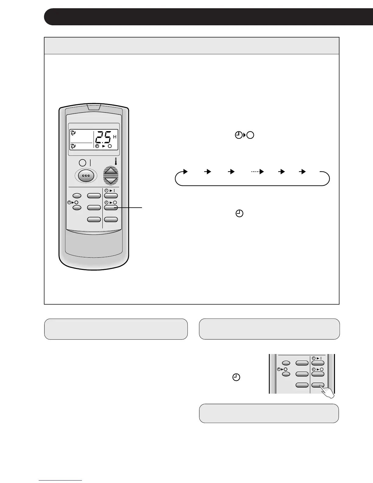 Page #62 background image