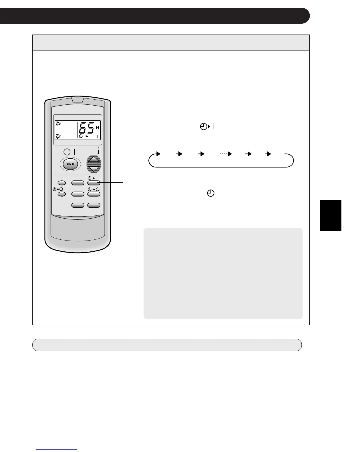 Page #63 background image