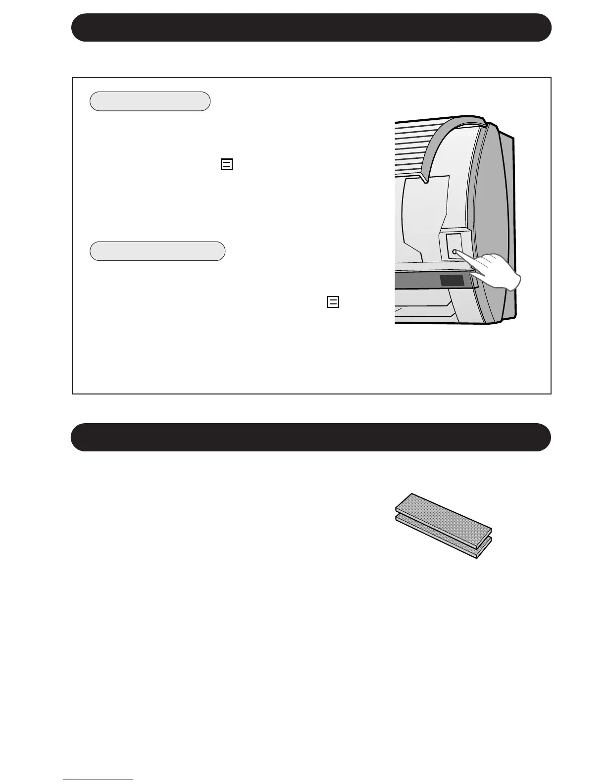 Page #64 background image
