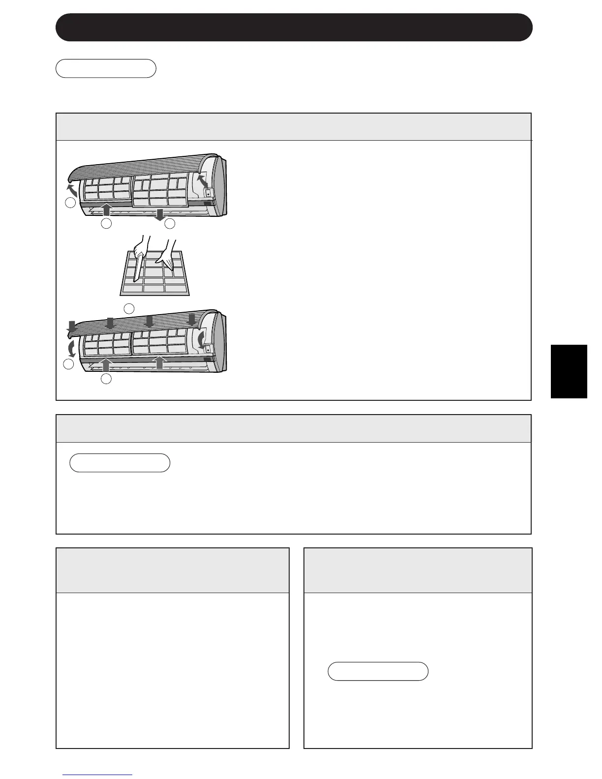 Page #65 background image