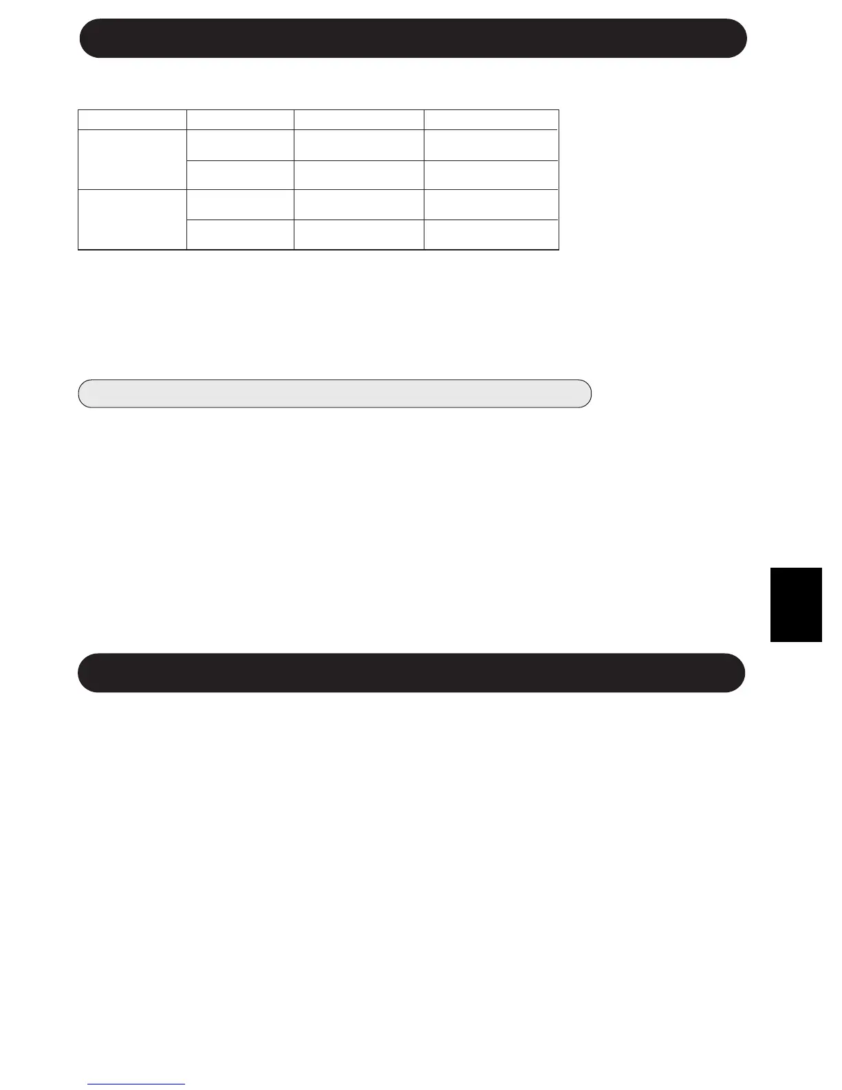Page #69 background image