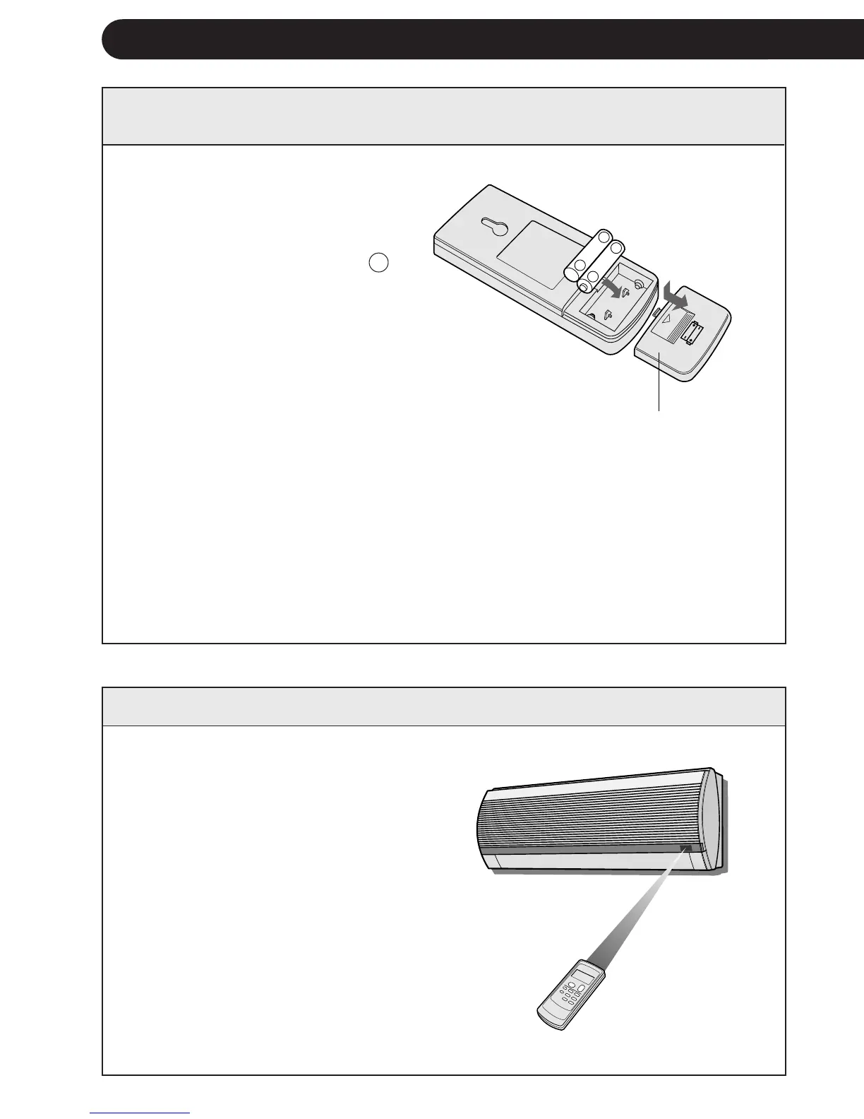Page #72 background image