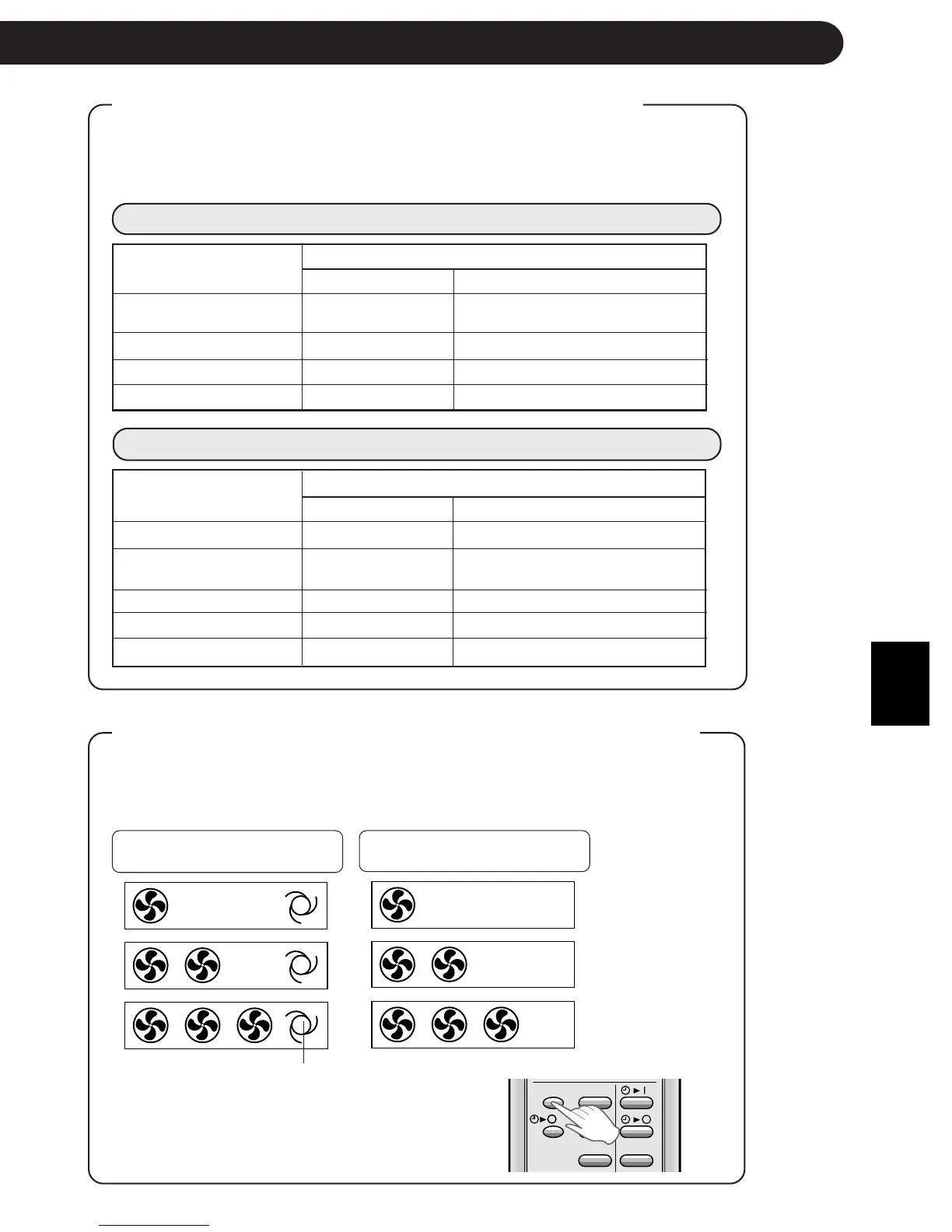 Page #75 background image