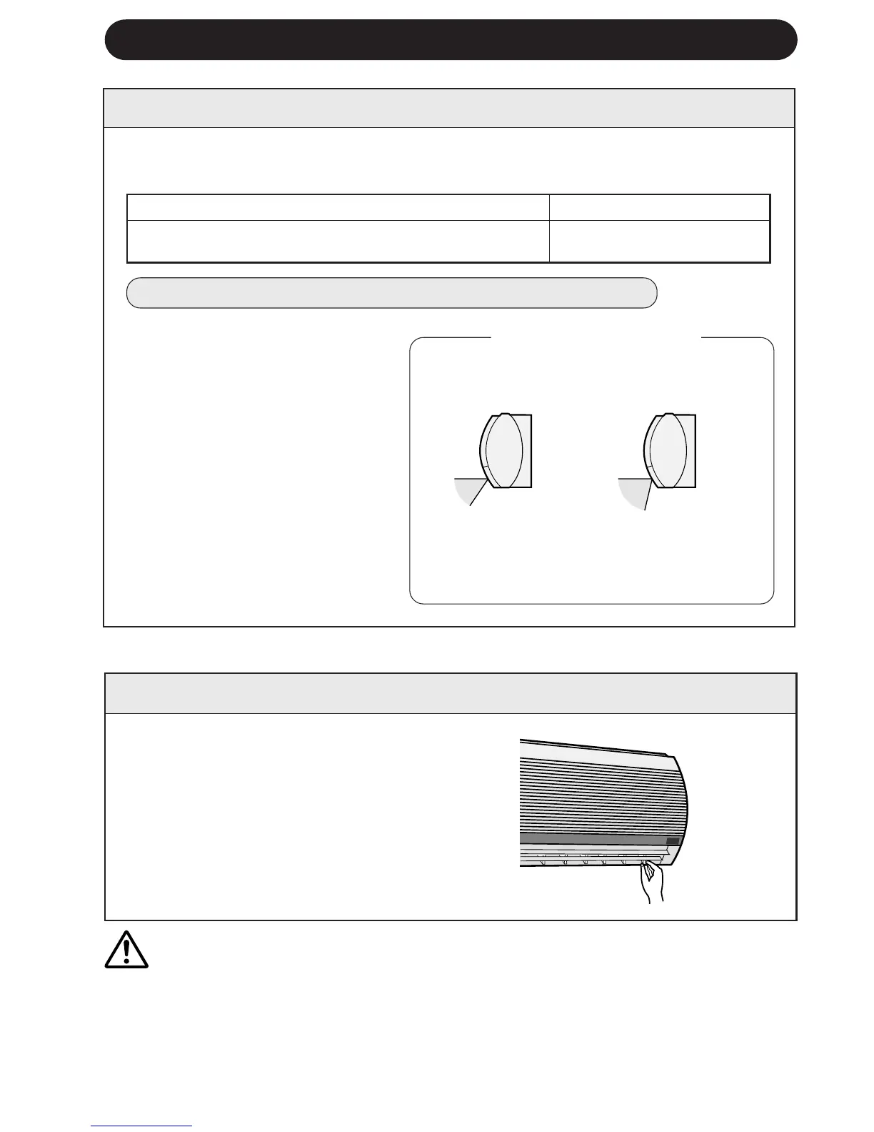 Page #76 background image