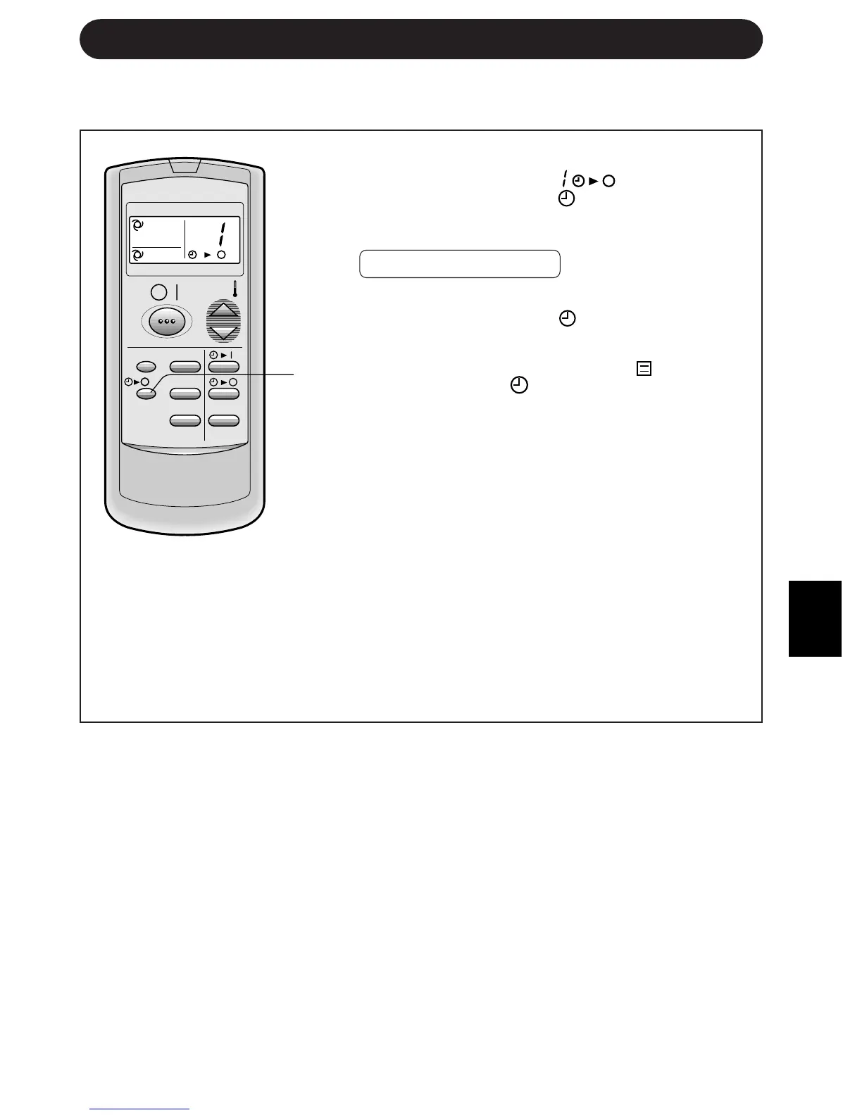 Page #77 background image