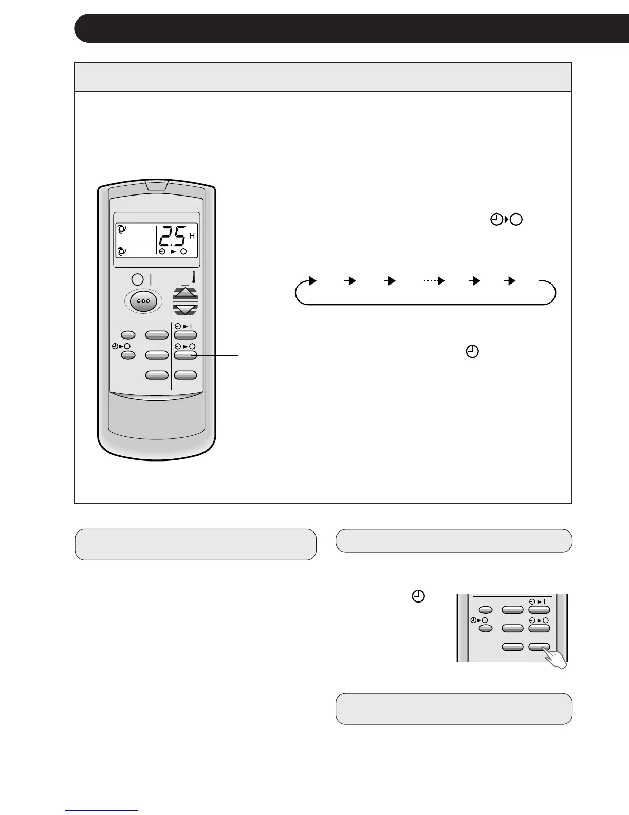 Page #78 background image