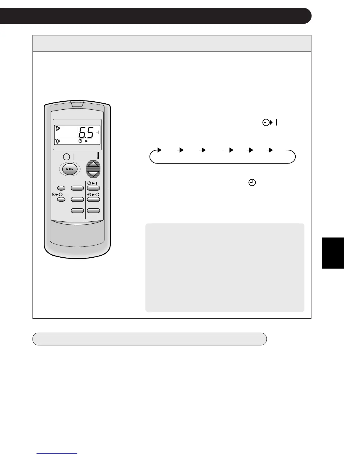 Page #79 background image