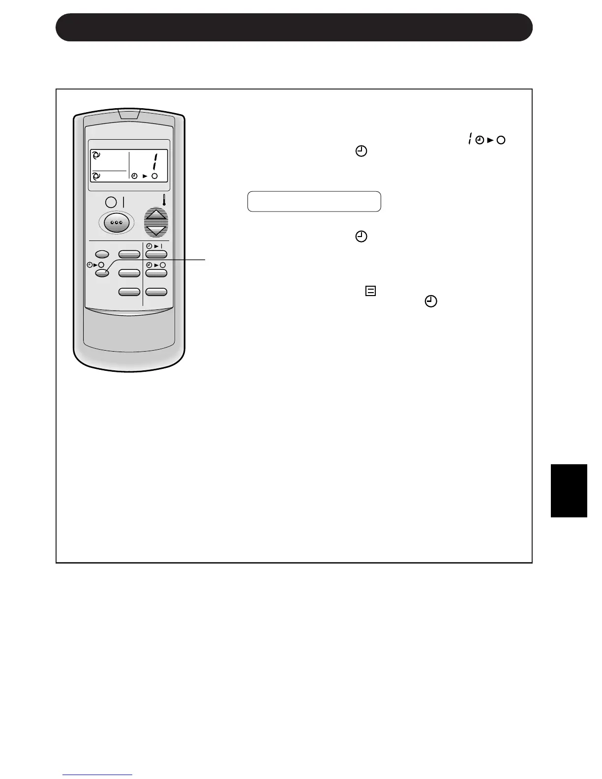 Page #93 background image