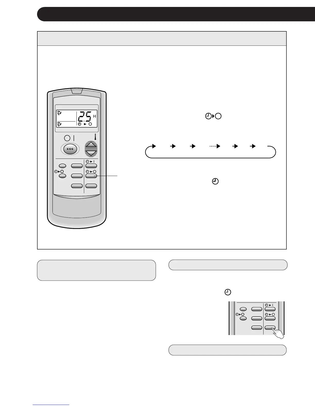 Page #94 background image