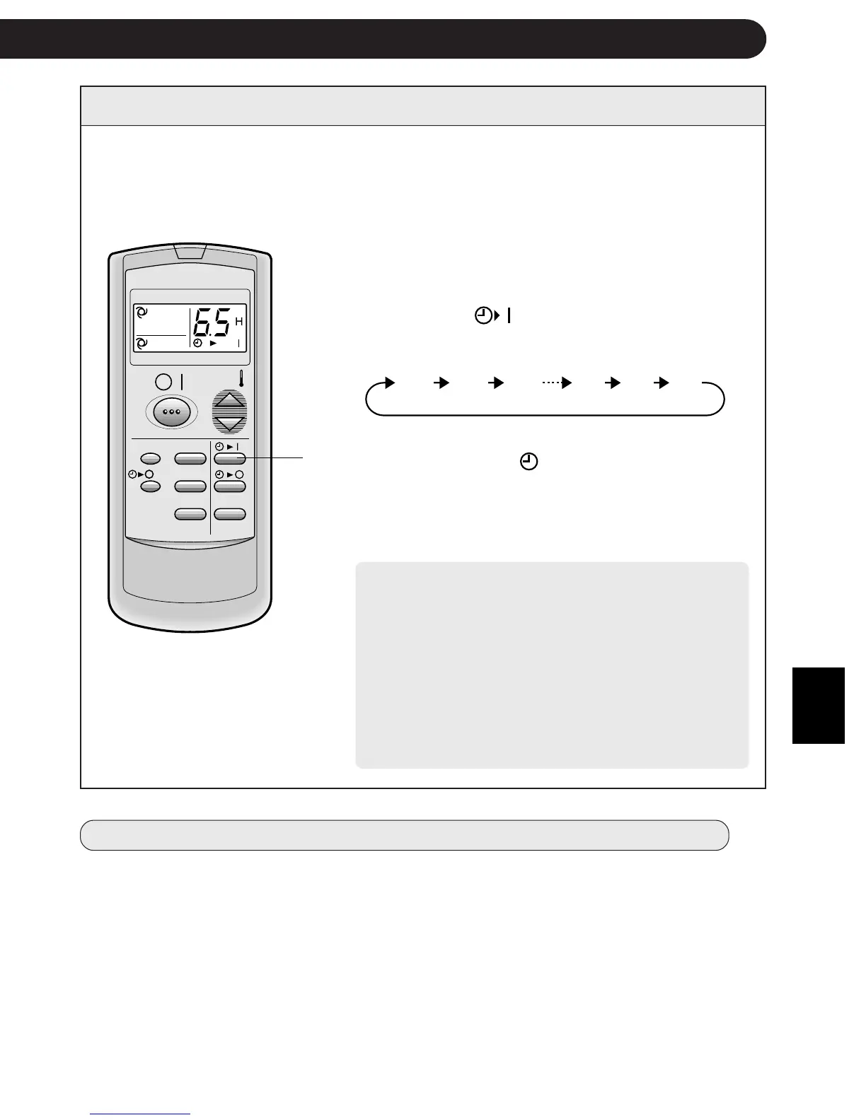 Page #95 background image