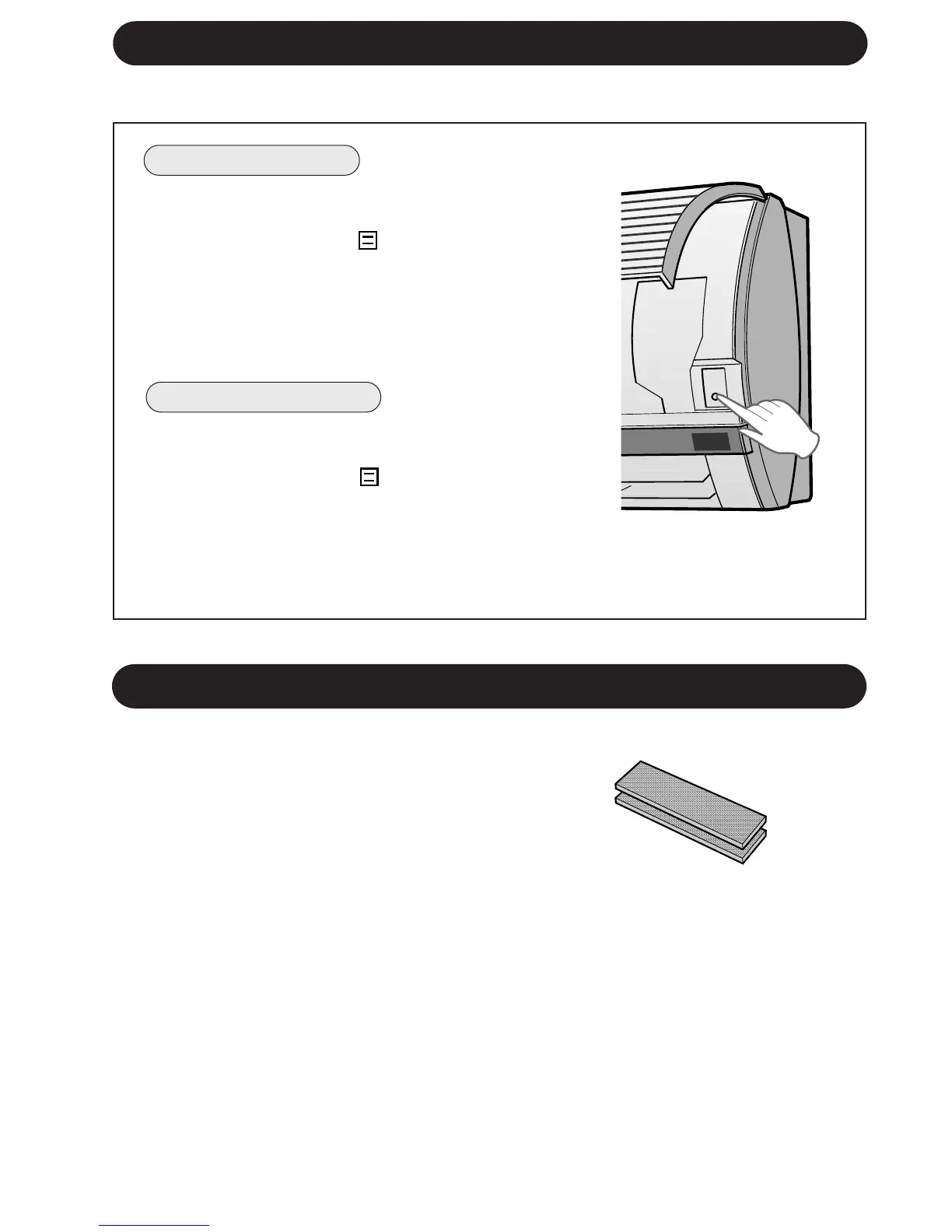 Page #96 background image