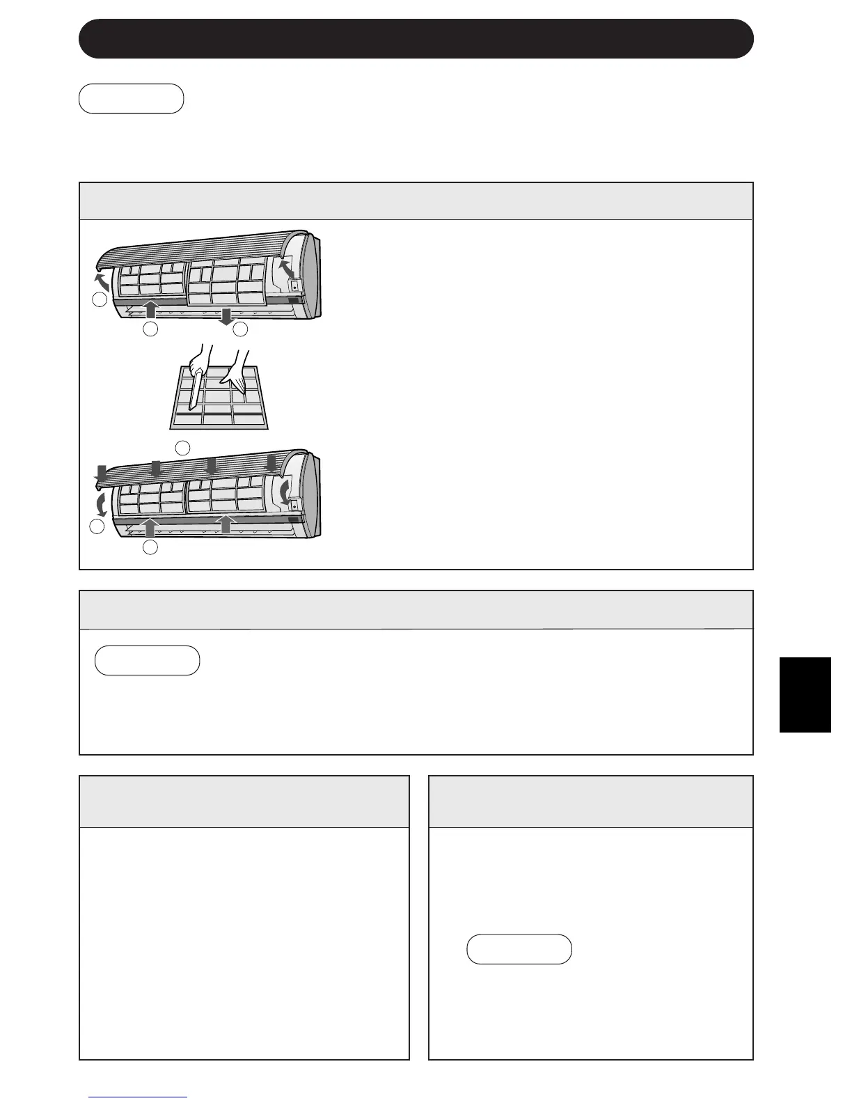 Page #97 background image