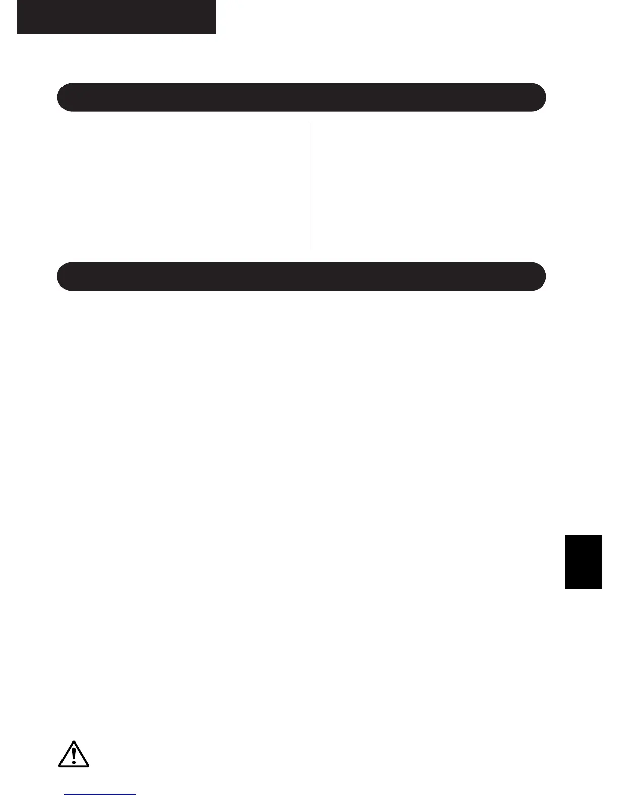 Page #99 background image