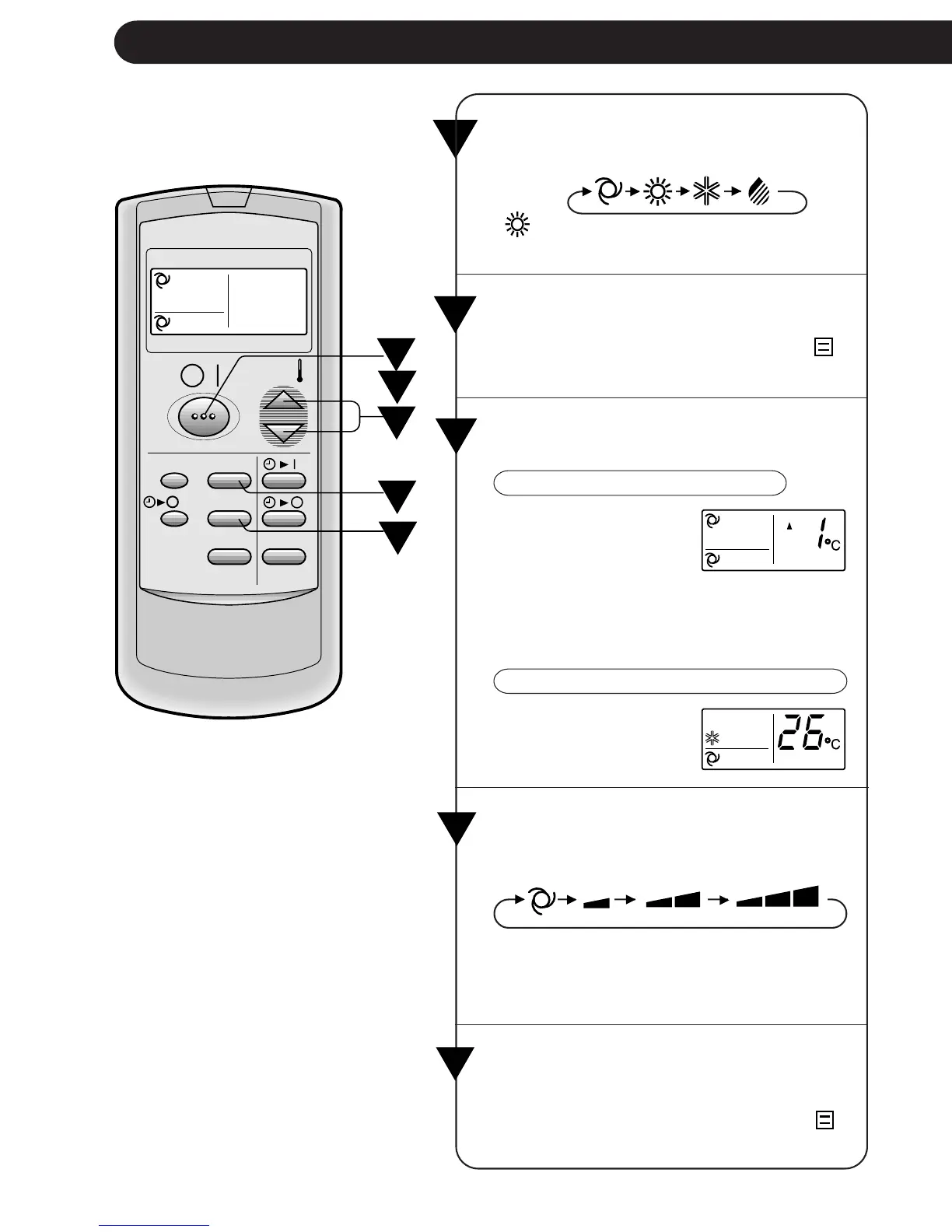 Page #106 background image