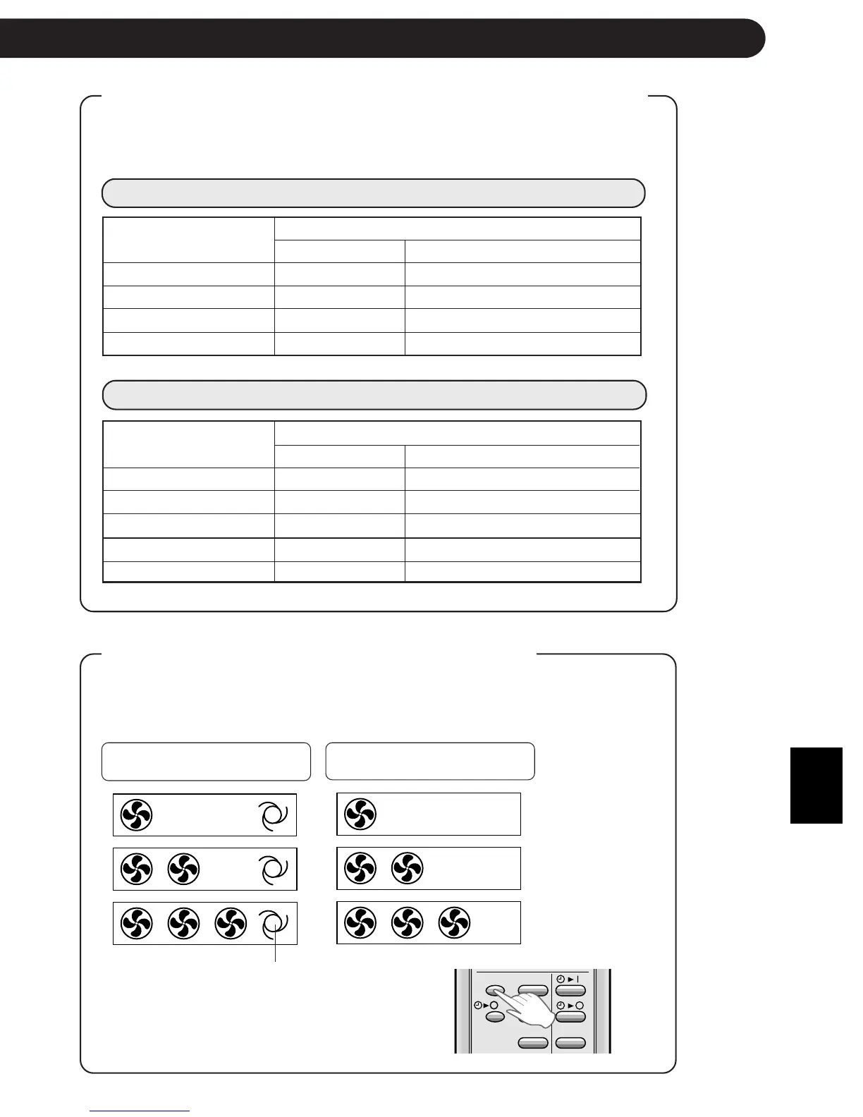 Page #107 background image