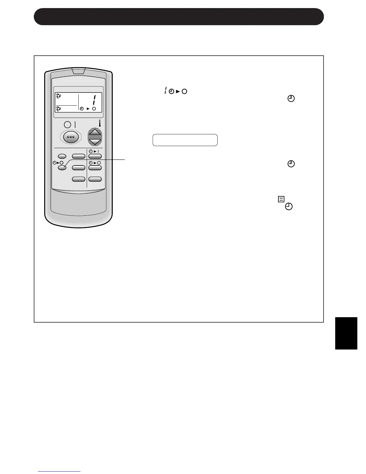 Page #109 background image