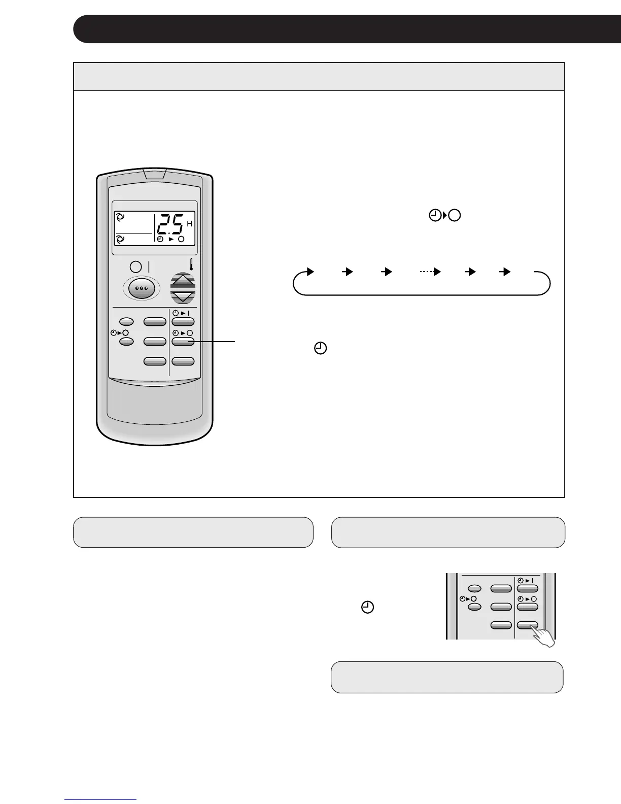 Page #110 background image