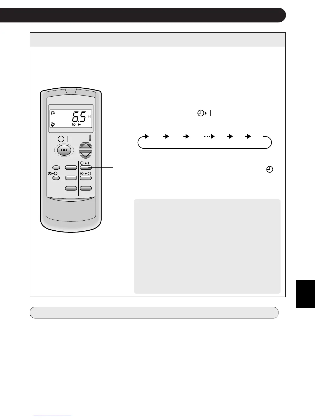 Page #111 background image