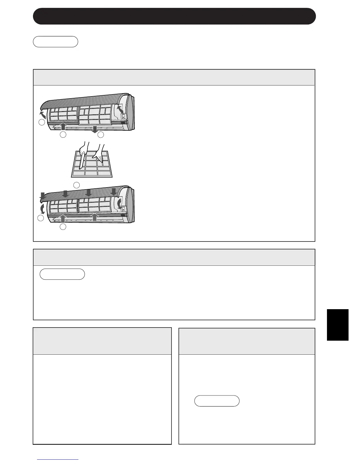 Page #113 background image