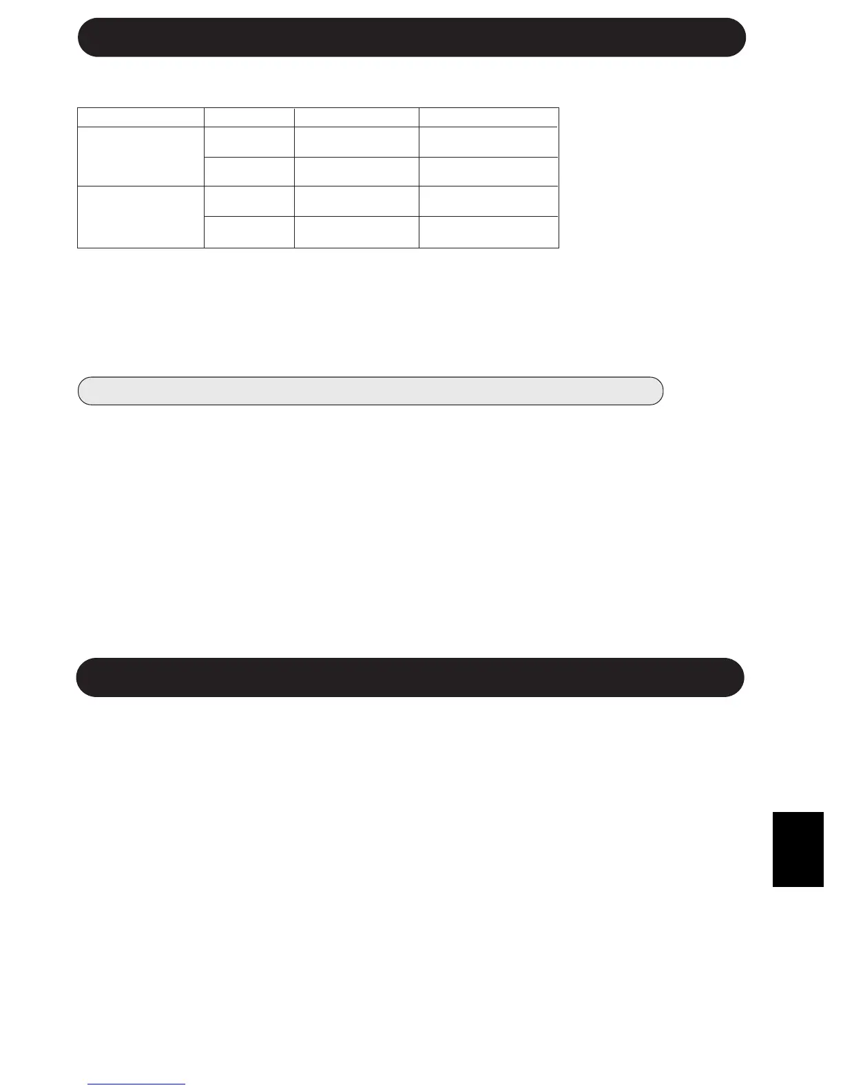 Page #117 background image
