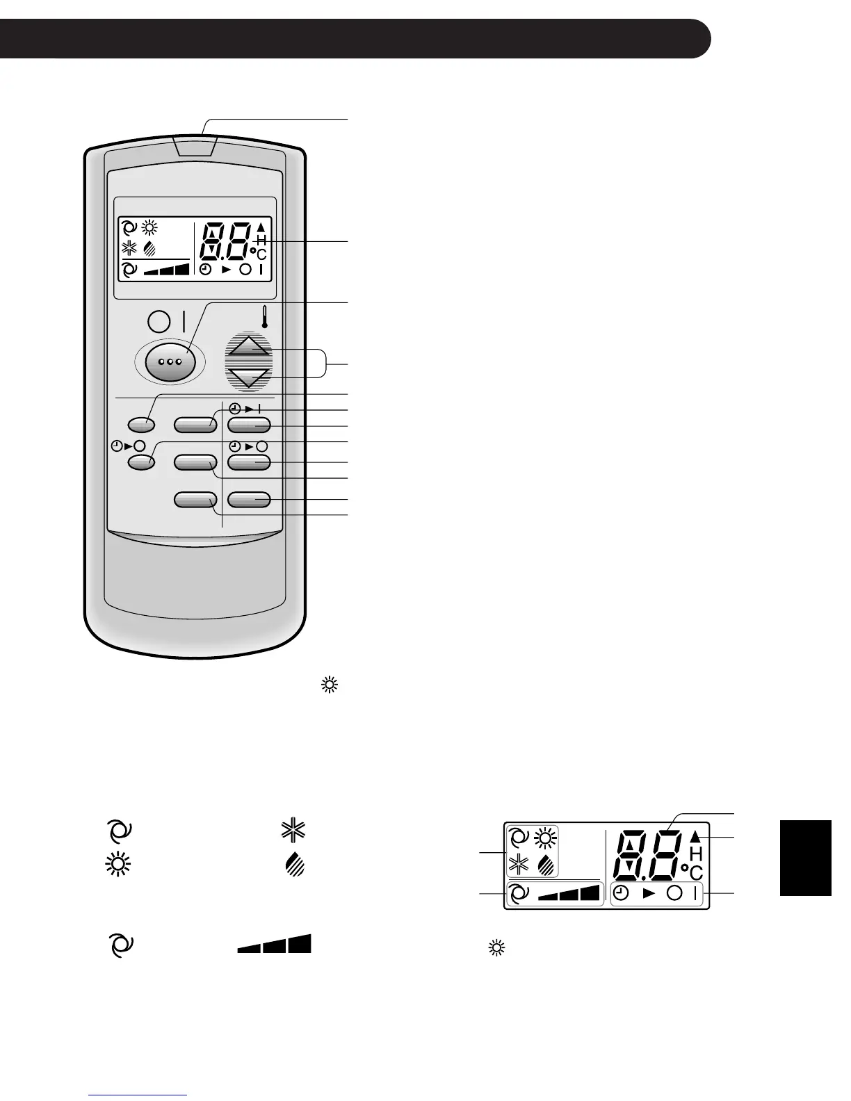 Page #119 background image