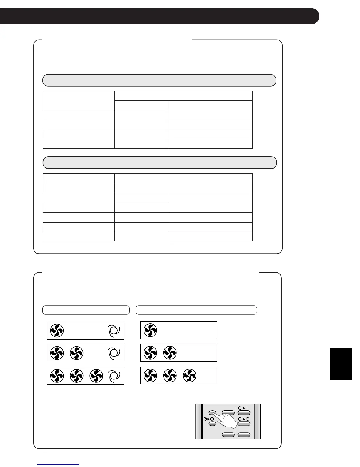 Page #123 background image