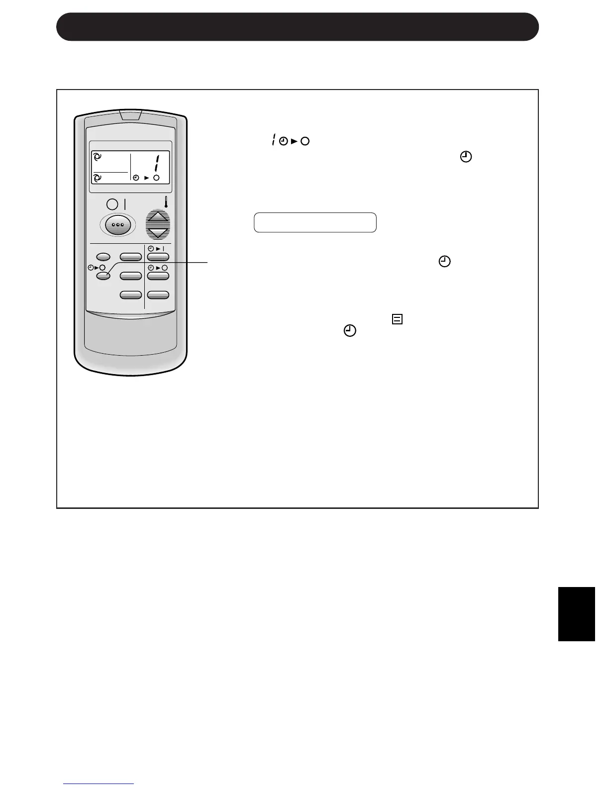 Page #125 background image
