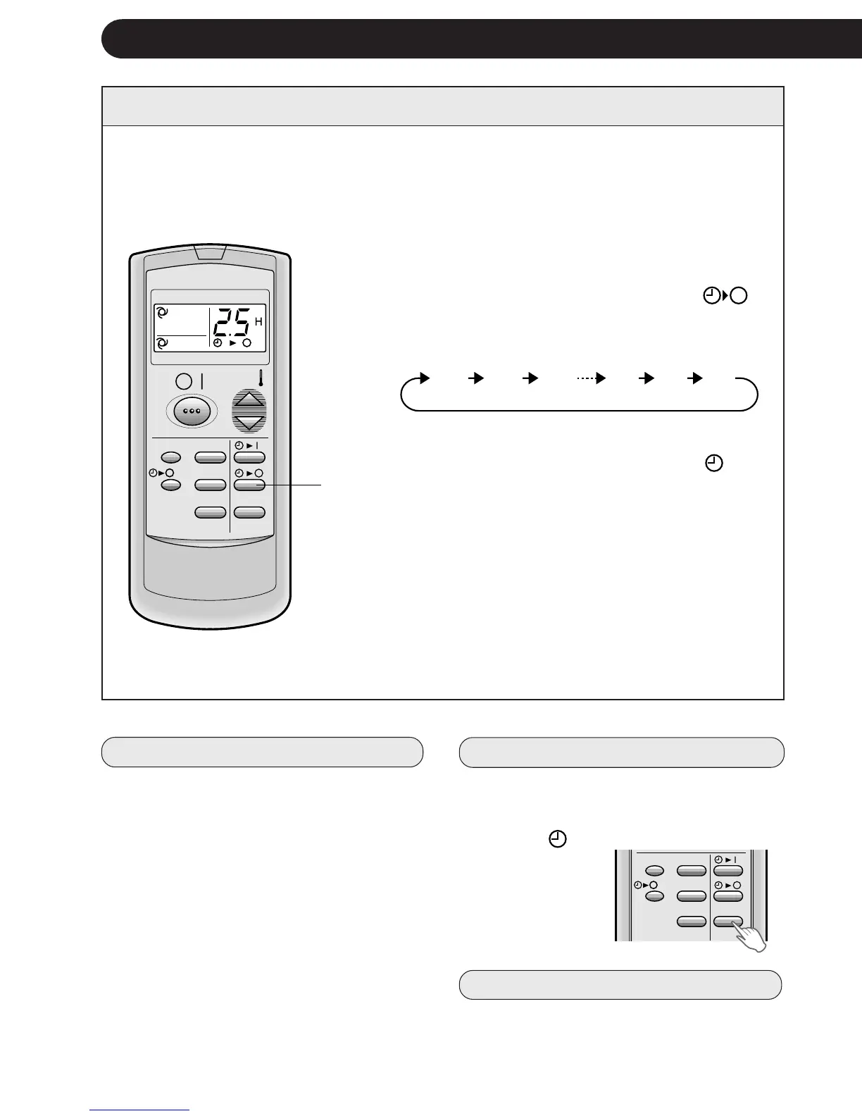 Page #126 background image