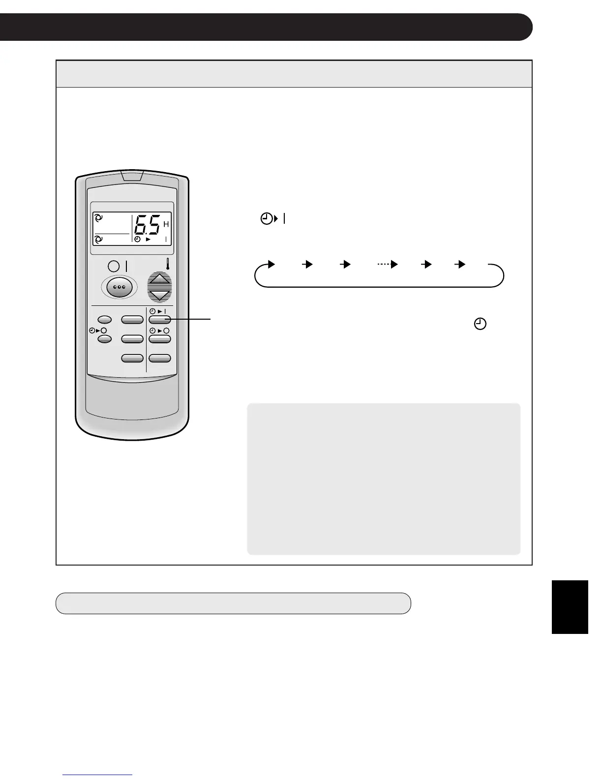 Page #127 background image