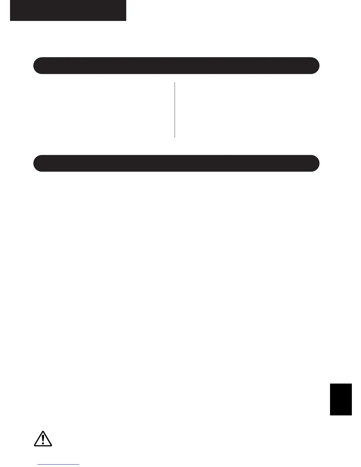 Page #131 background image