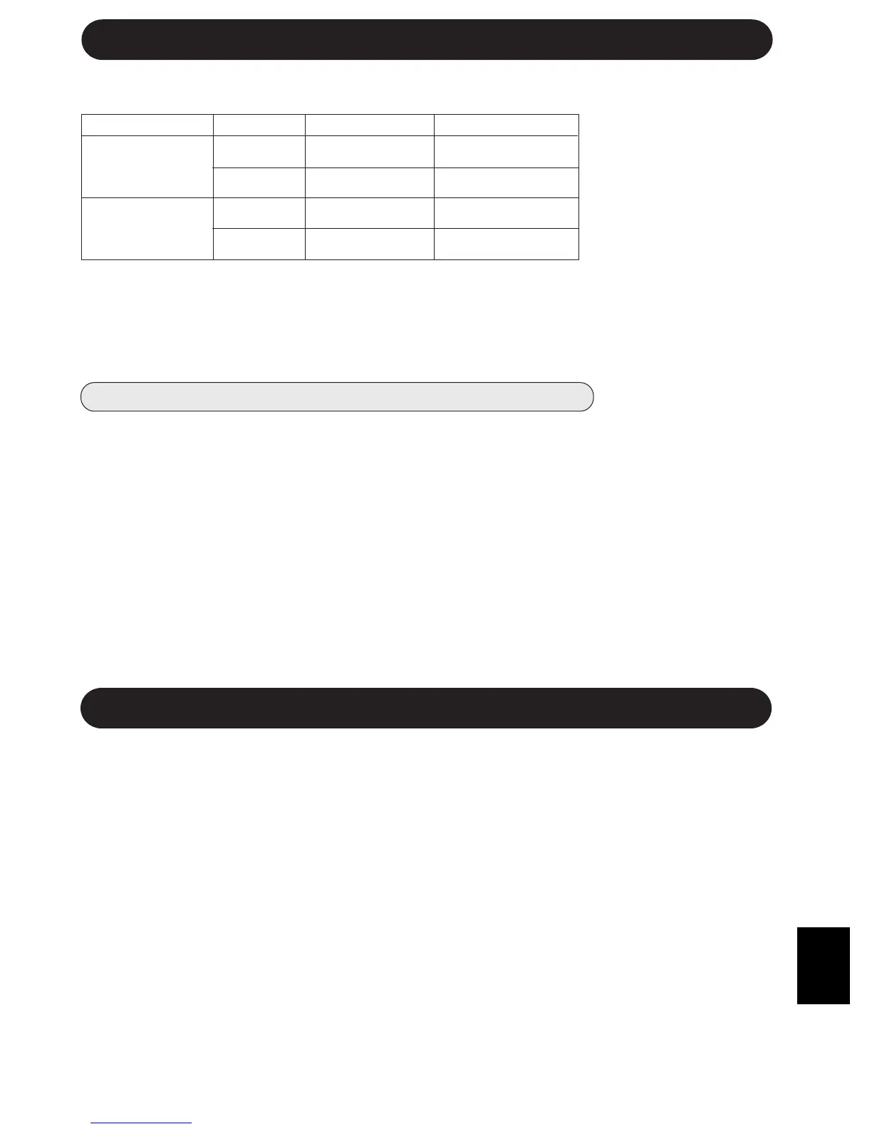 Page #133 background image