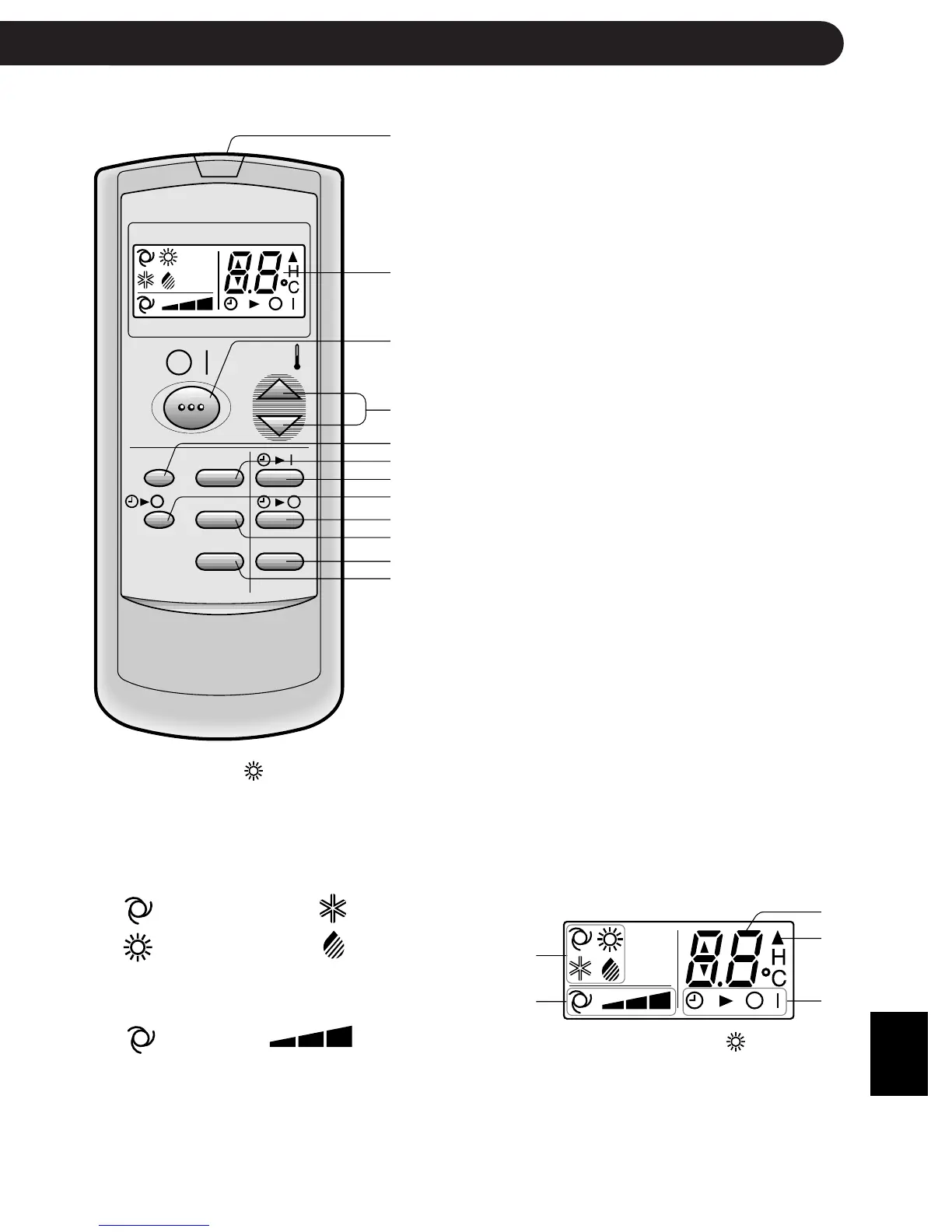 Page #135 background image