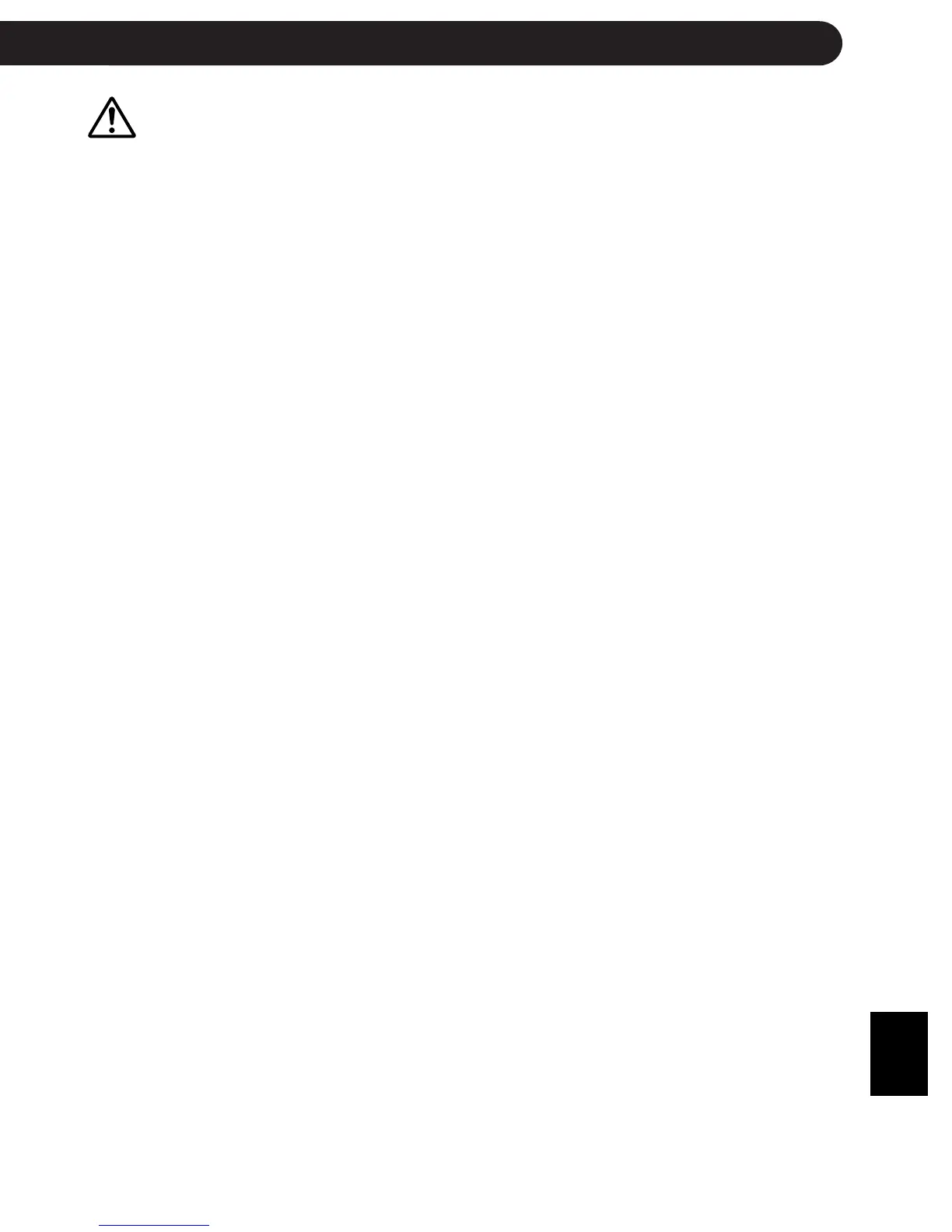 Page #137 background image