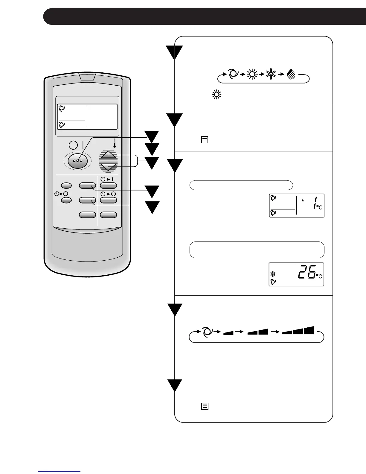 Page #138 background image