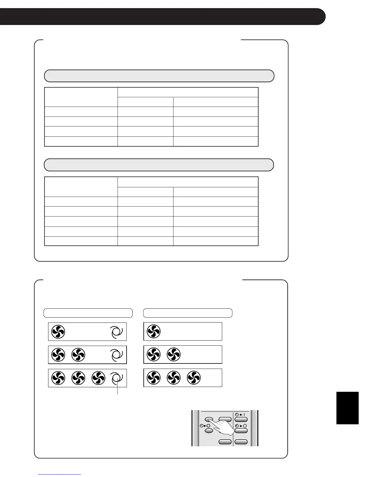 Page #139 background image